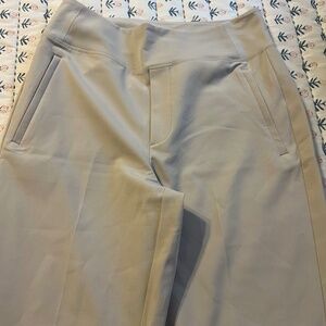 Athleta Endless high rise Pant